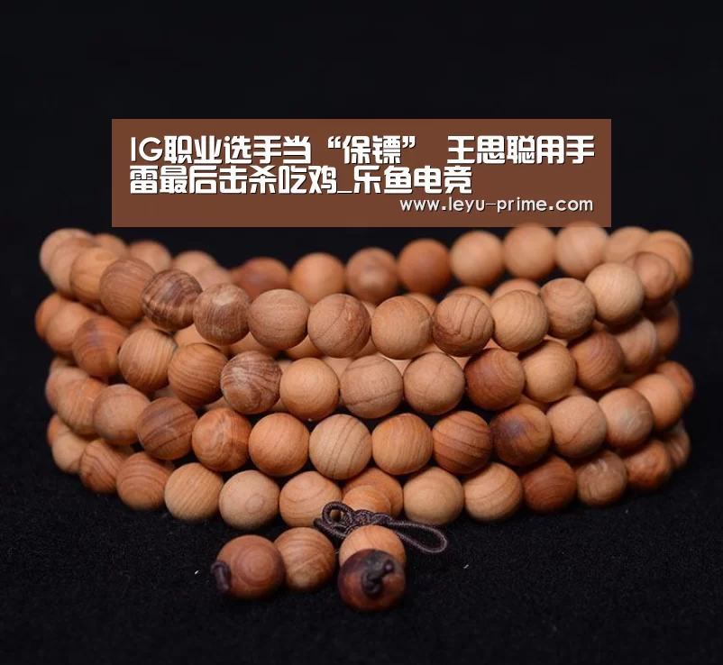 IG职业选手当“保镖” 王思聪用手雷最后击杀吃鸡_乐鱼电竞(图1) 乐鱼电竞直播
